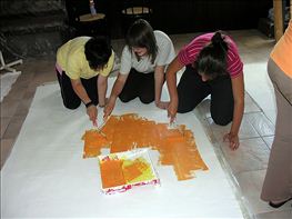 fenyves 2010 117
